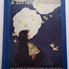 A Little Princess by Frances Hodgson Burnett 1927