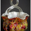 1892 BB SNOWFLAKE Baskets.....