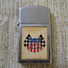 United States Auto Club lighter