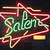 Salem Neon