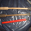 more tools 