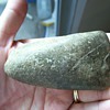 Native American Celt From Eastern Kentucky