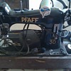 pfaff 30