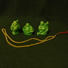 jade budda 