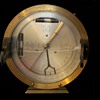 vintage survey equipment