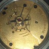 1889  how brothers la porte ind dial illinois com movement 