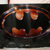 Original Batman Movie Poster