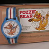 Fozzie Bear