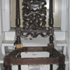 Mystery Decorative Chairs
