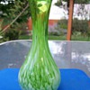 My Surprise from Canada (Walksoft) Beautiful Vase !