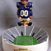 minnesota vikings collect