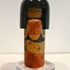KOKESHI DOLL - "SHINGATA" or  "SOSAKU"?