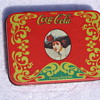 COCA COLA PLAYING CARDS 