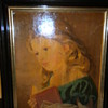 H.BENCKE & SCOTT Chromolithograph