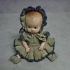 BOOPSIE  TYPE DOLL