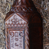 ~~~Old New York Bitter's Bottle~~~