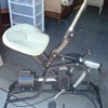 Exercycle