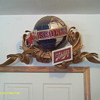 unusual Schlitz lighted, motion beer sign