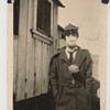 1918-1919 Influenza Pandemic