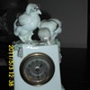 My most favorite Clock  !!!