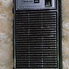 Philco/Ford T-612BK transistor