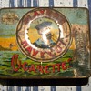 Player's Navy Cut Tin and other Tobacco Tins