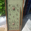Bagatelle M. Redgraves Parlor Table