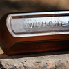++++Wm Hone & Co.++++