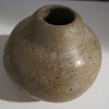 Is this an Hohokam Anasazi Miniature Pot - Jar Relic ?