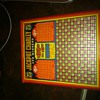 Jackpot Charlie boards
