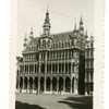 Vintage Brussels Photos