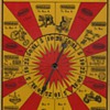 The Bank Game Spinner collection Jim Linderman