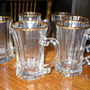 KSA GLASSES  need info