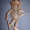 Mr Peanut