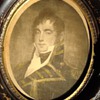 Captian James Lawrence 1812