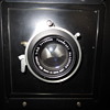Dia View Photo Products CO.,LTD. Made Japan.