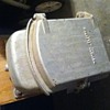 Western Electric Telephone