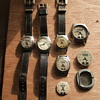 Here's a few more hop-A-Long Cassidy Watches