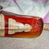 ja baczewski old polish whisky 