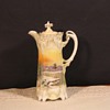 RS Prussia Icicle mold