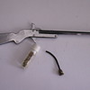 2mm Little Atom Rifle