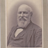 Unknow portrait, but i have seen this guy before?