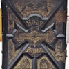 Unknown Bible