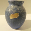 Small Dickota Pot