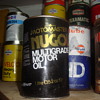 castrol   and nugold