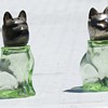 Dog and Cat salt and Pepper