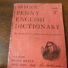 Penney English Dctionary