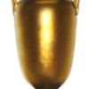 LOETZ BRONZE GLATT II