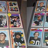 The Steel Curtain..and more