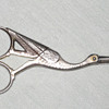 Russia Cutco Scissors?????????????
